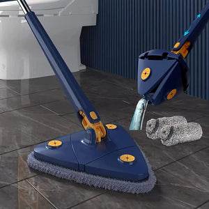 360° Rotating Mop