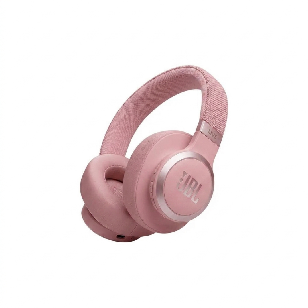 JBL 770nc Wireless Headphones