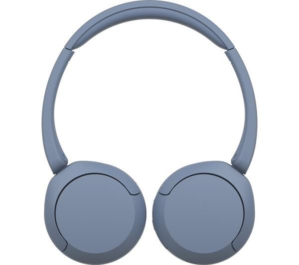 Sony Wireless Bluetooth Headphones