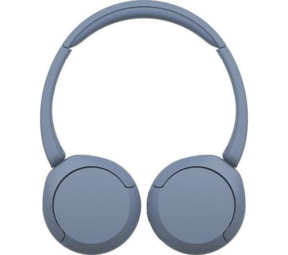 Sony Wireless Bluetooth Headphones
