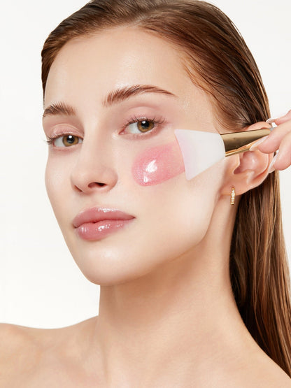 PDRN Overnight Wrapping Mask