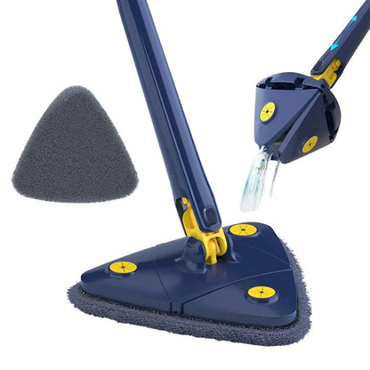 360° Rotating Mop