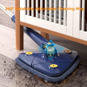 360° Rotating Mop