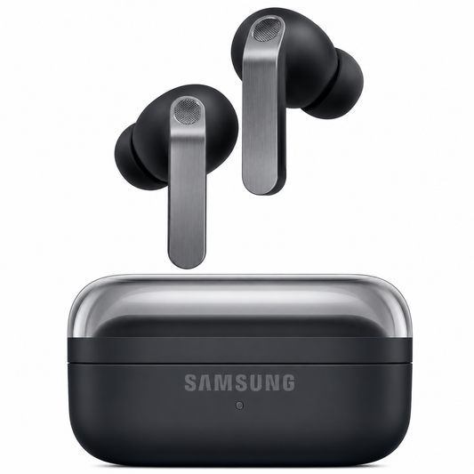 Samsung  Buds4 Pro