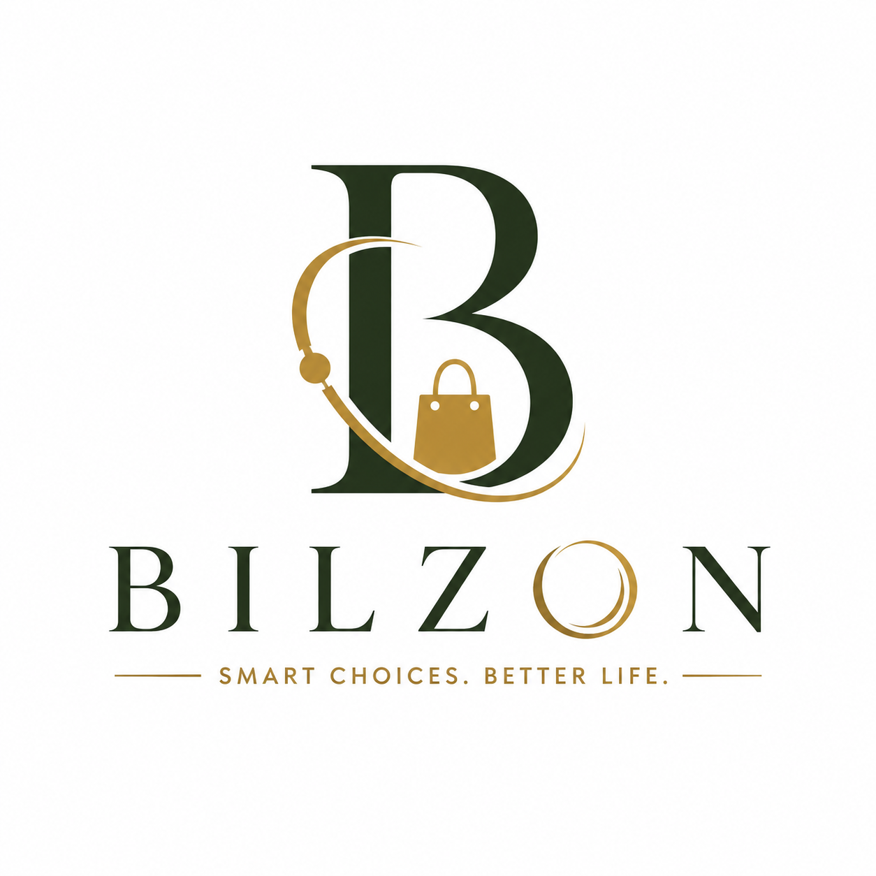 Bilzon