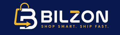 Bilzon