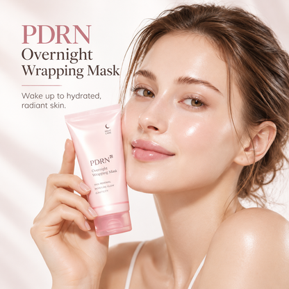 PDRN Overnight Wrapping Mask