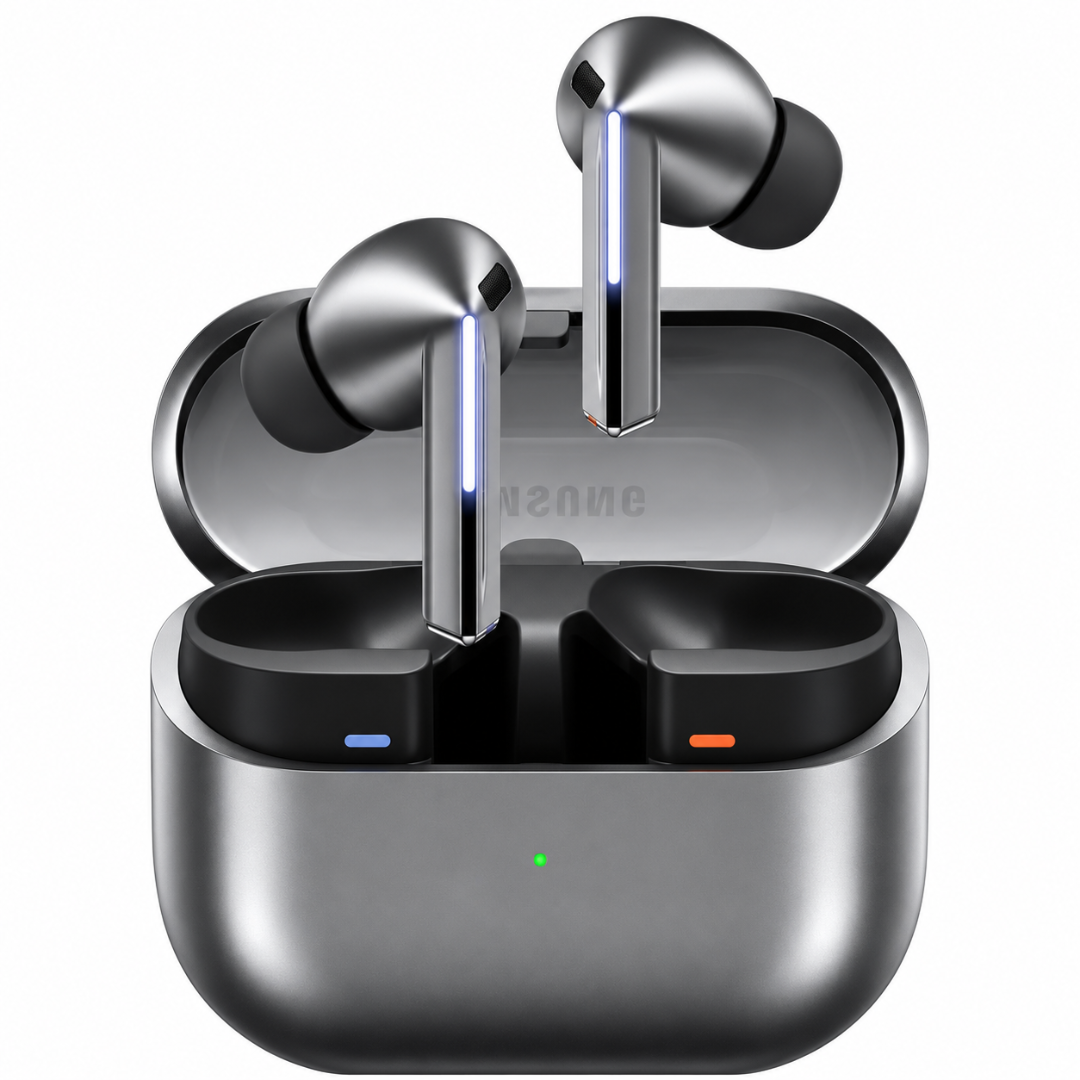 SAMSUNG  Buds 3 Pro