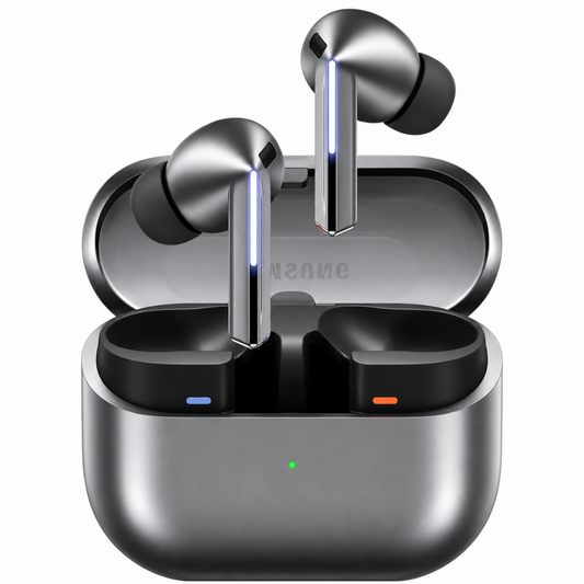 SAMSUNG  Buds 3 Pro
