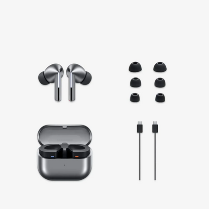 SAMSUNG  Buds 3 Pro