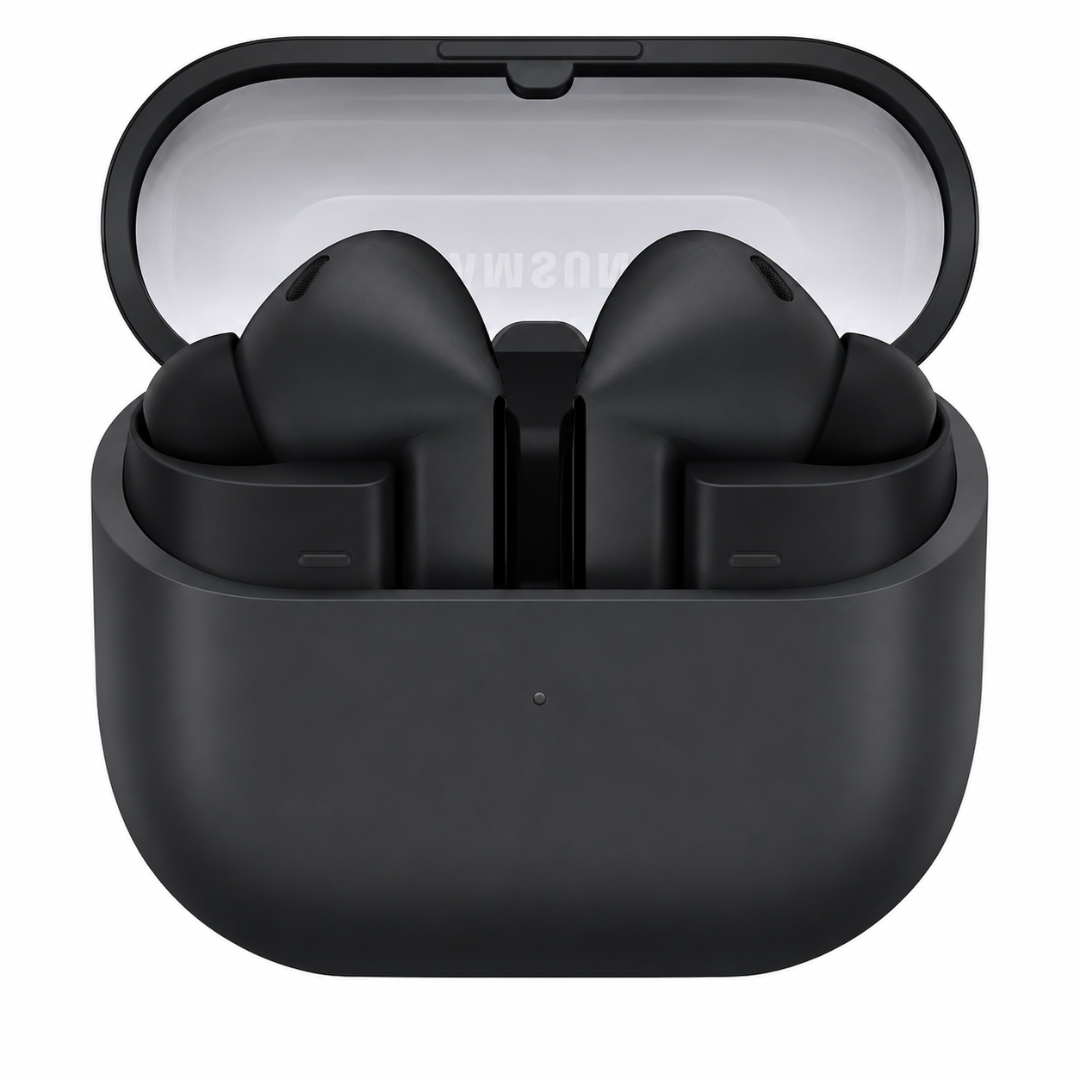 SAMSUNG  Buds 3 Pro