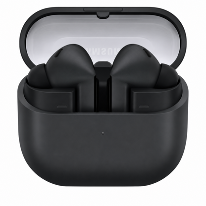 SAMSUNG  Buds 3 Pro