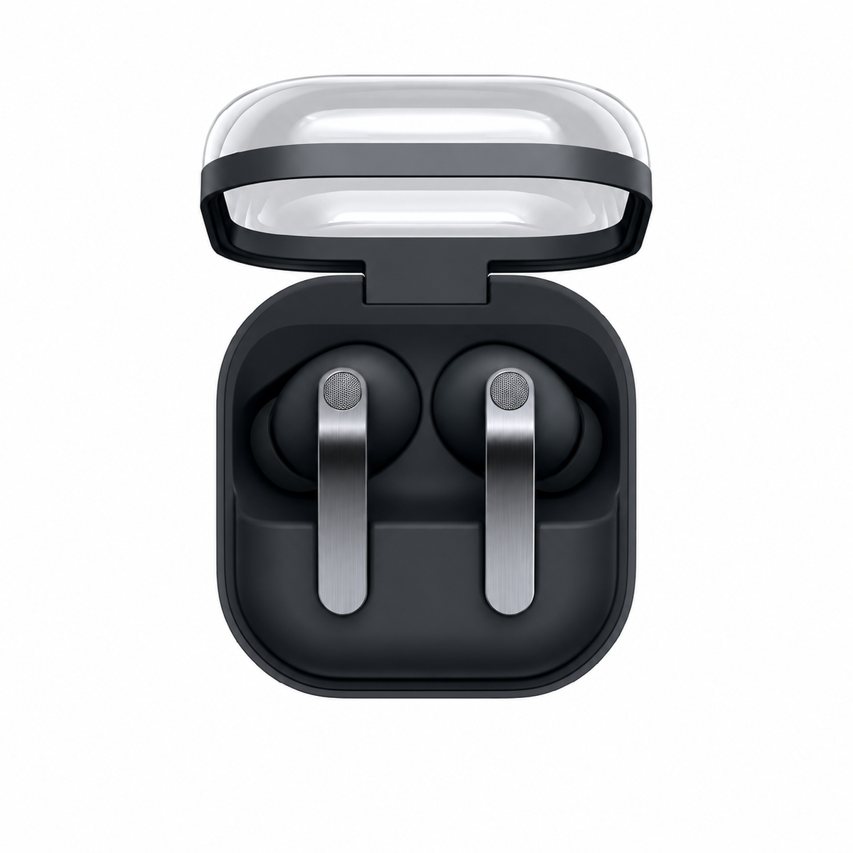 Samsung  Buds4 Pro