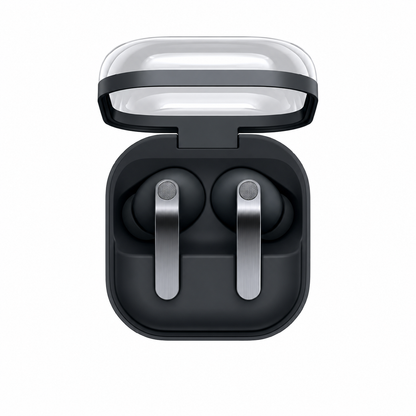 Samsung  Buds4 Pro