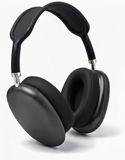 EchoWave P9 Wireless Headphones