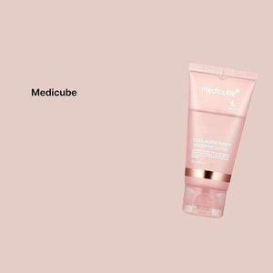 Collagen Overnight Mask