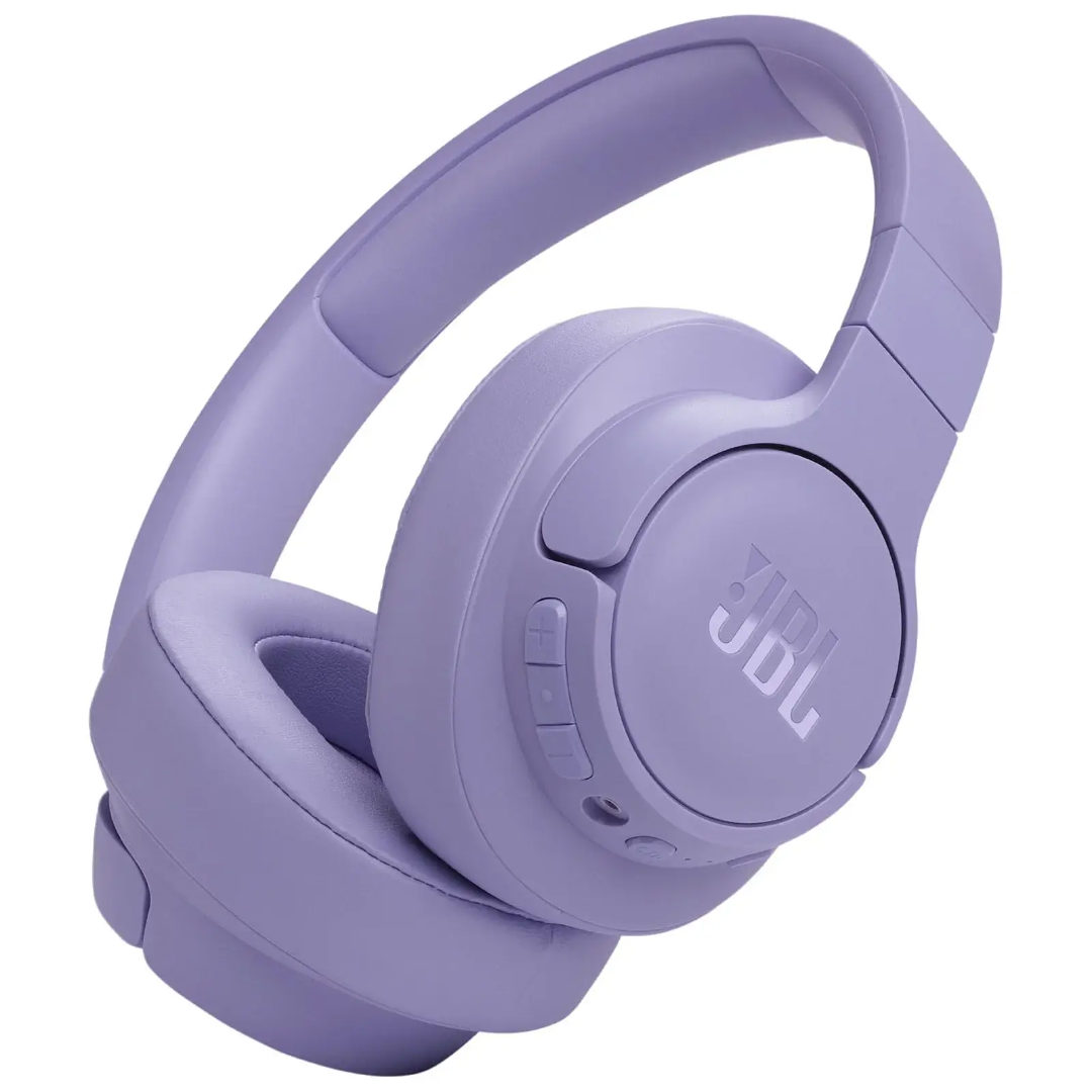 JBL 770nc Wireless Headphones