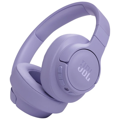 JBL 770nc Wireless Headphones