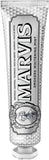 Marvis Smokers Whitening Mint toothpaste