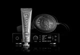 Marvis Smokers Whitening Mint toothpaste