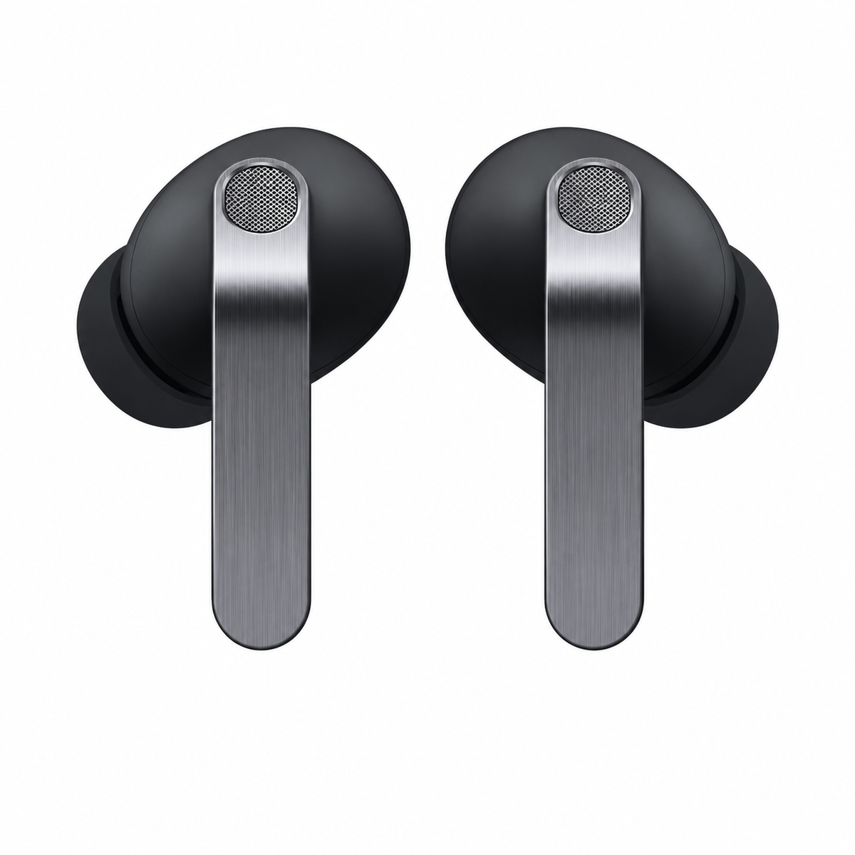 Samsung  Buds4 Pro
