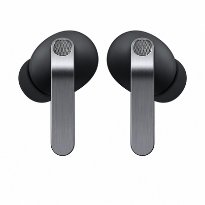 Samsung  Buds4 Pro