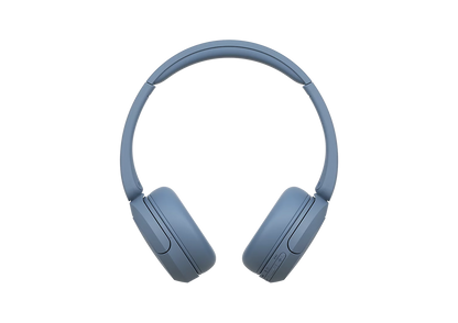 Sony Wireless Bluetooth Headphones